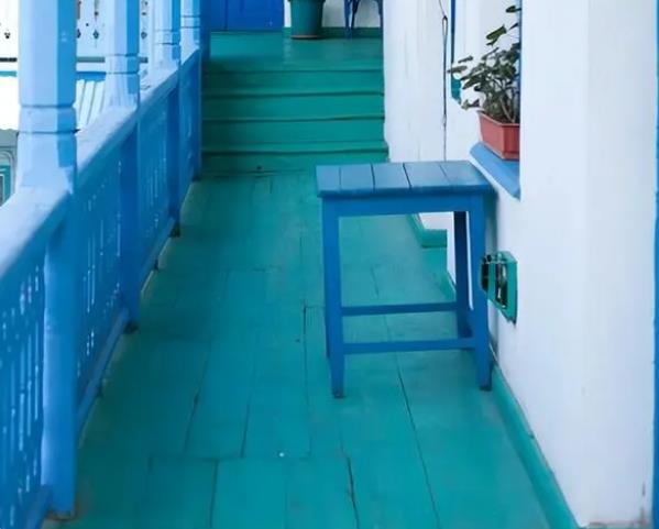 封开漏水检测